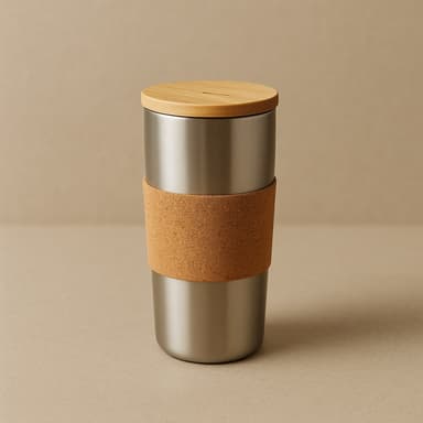 Coffee Cups