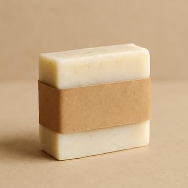 Personal Care