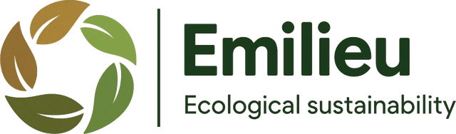 Emilieu Logo