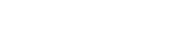 Emilieu Logo
