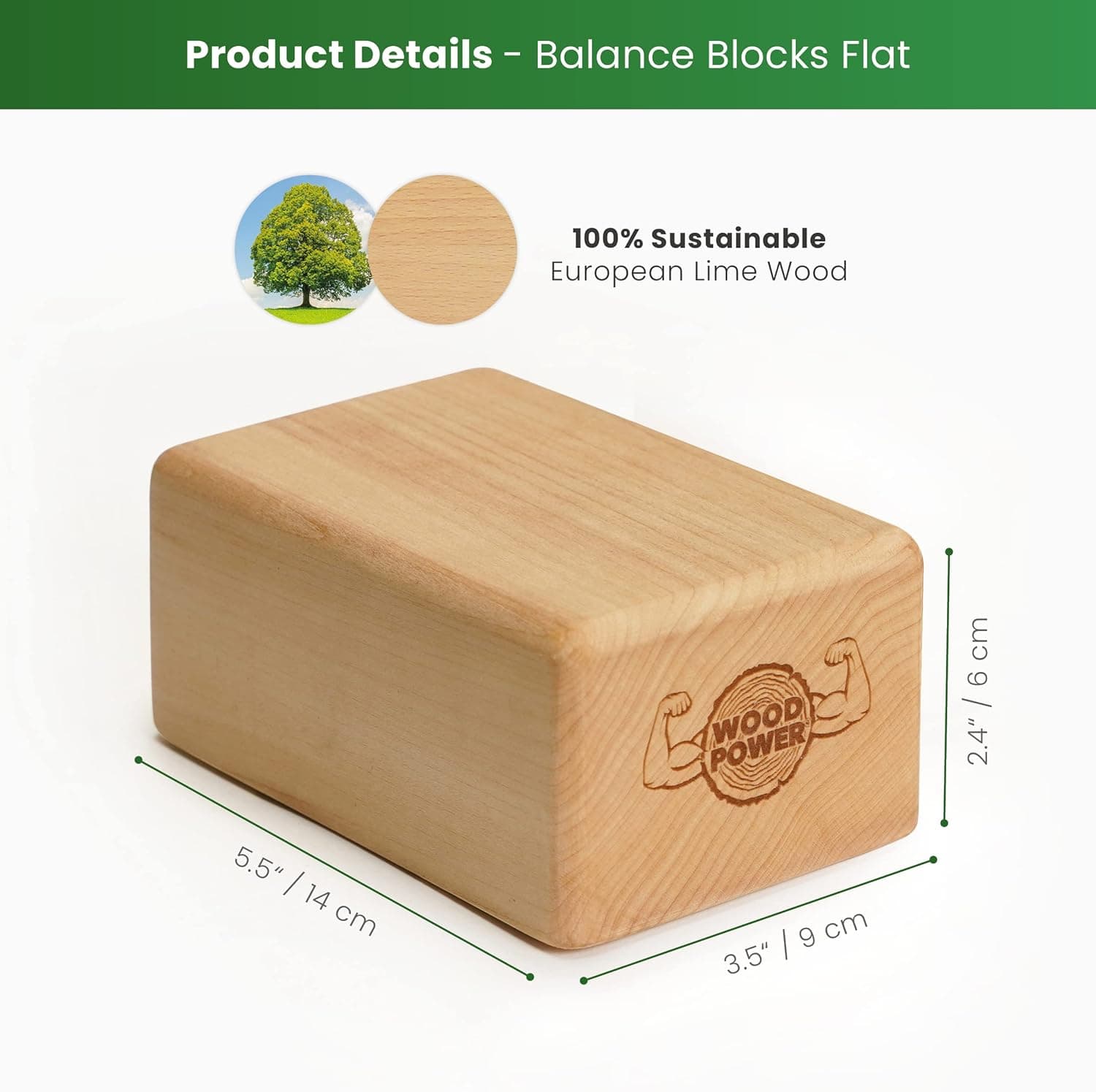 BalanceBlocks Flat Edition - Thumbnail 2