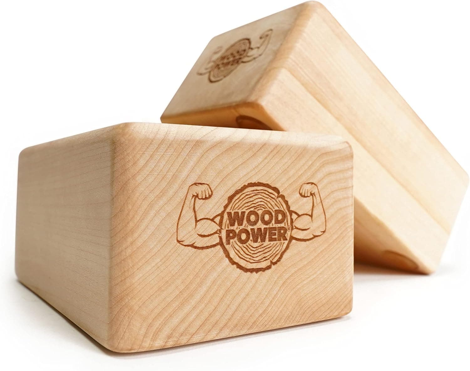 BalanceBlocks Flat Edition - Image 1