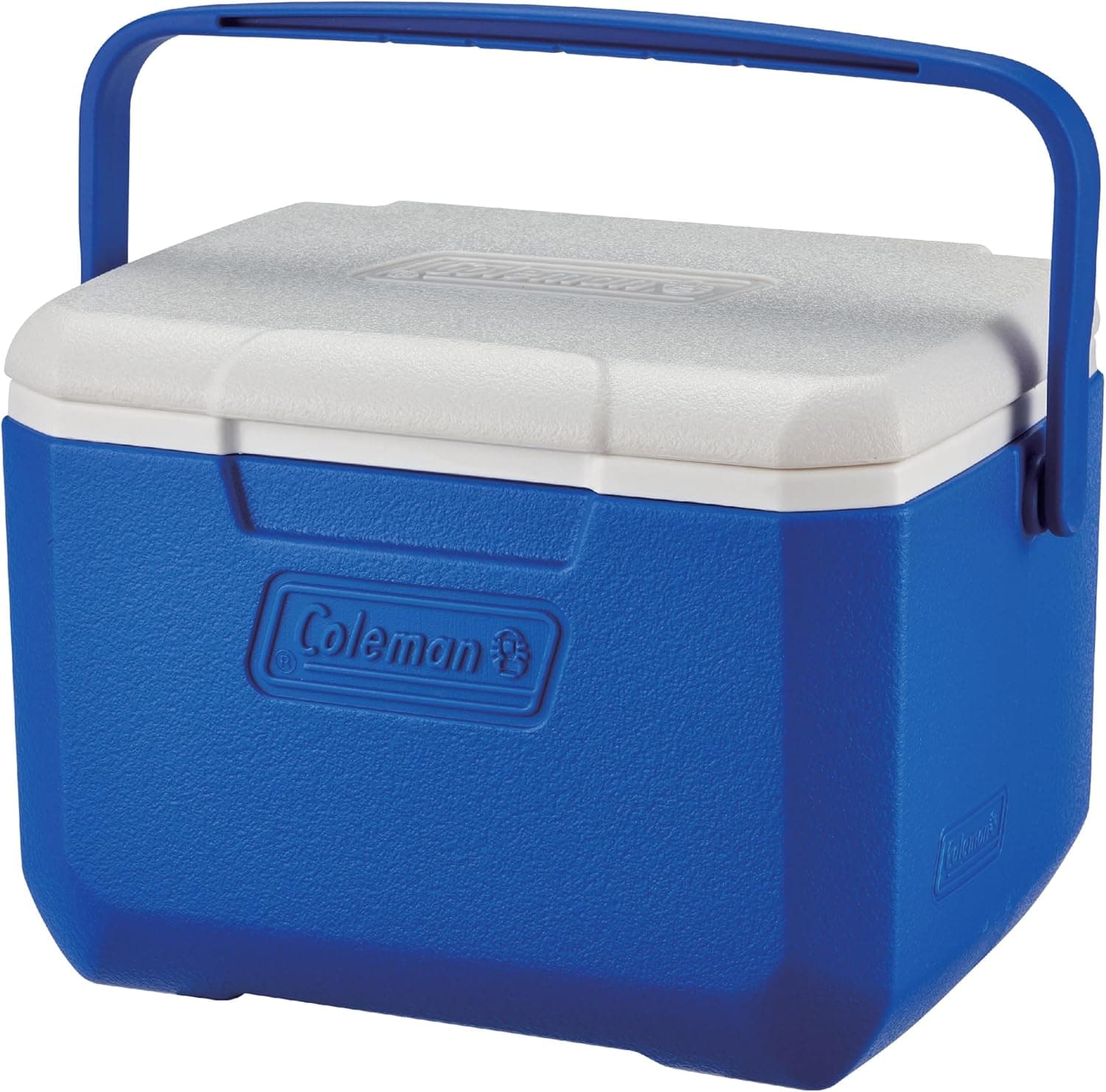 Coleman FlipLid Coolbox - Eco-friendly Coleman FlipLid Coolbox product